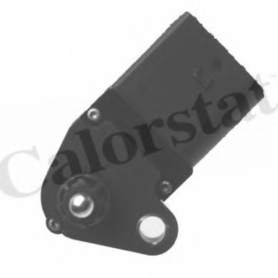 CALORSTAT BY VERNET rs5657 -  Выключатель, фара заднего хода